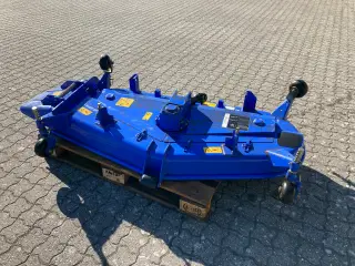 Iseki Klipperbord 150 cm