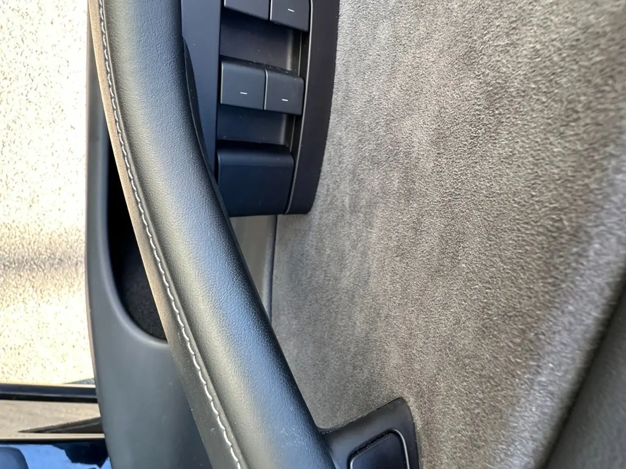 Billede 12 - Tesla Model Y RWD