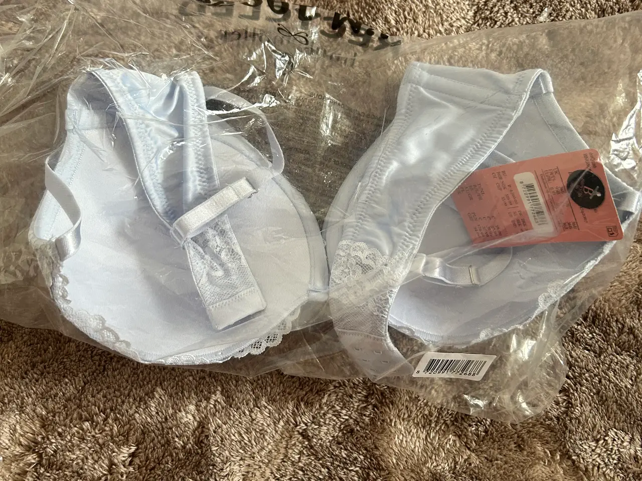 Billede 3 - Hunkemöller