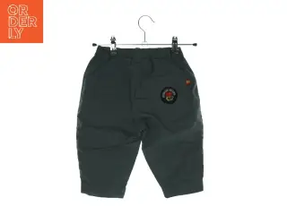 Shorts fra Lego