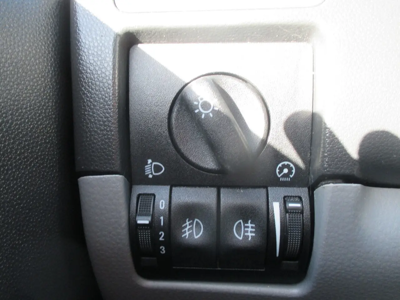 Billede 12 - Suzuki Ignis 1,3 GL 94HK 5d