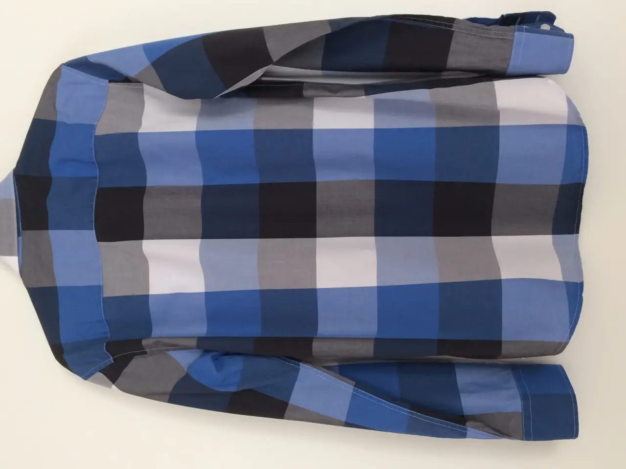 Billede 2 - Jack&Jones str. L