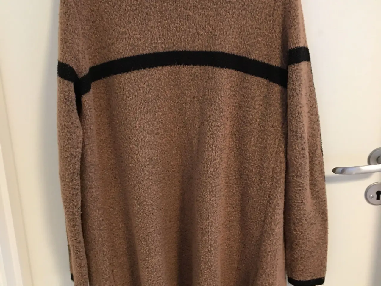 Billede 2 - Vero moda cardigan str. S