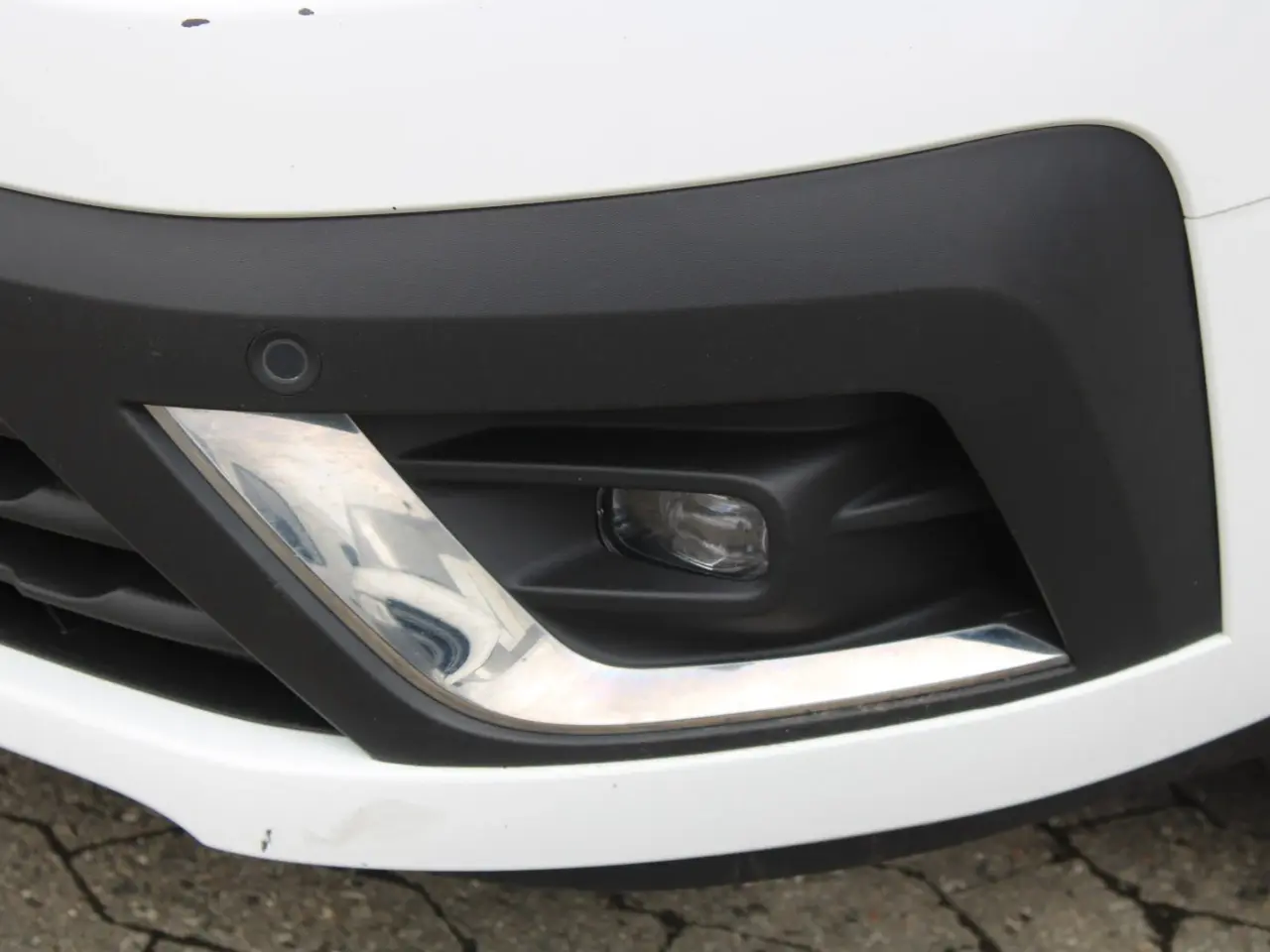 Billede 14 - Renault Trafic 2,0 dCi 150 L2H1