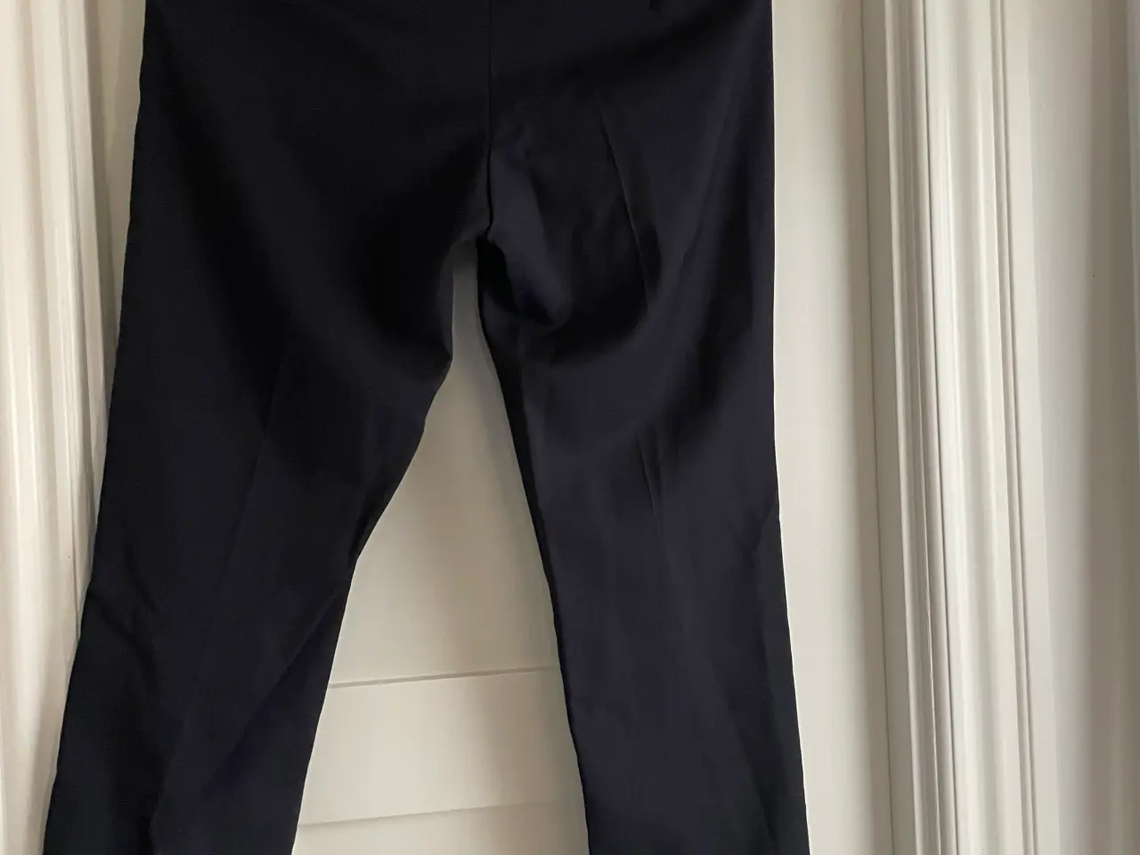 Billede 5 - Jakkesæt habit fra Tiger og sweden sort