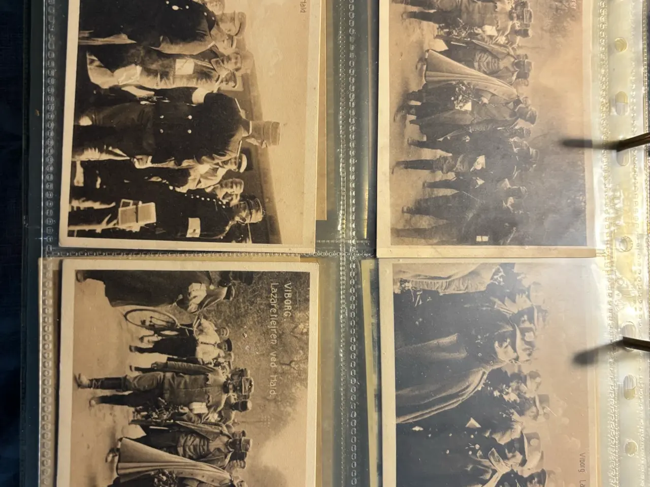 Billede 8 - Viborg souvenir sælges