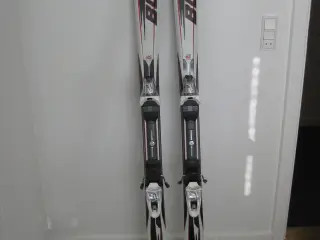 Alpinski