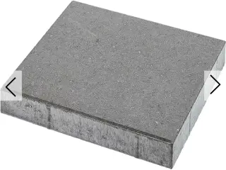 40 × 40 × 5