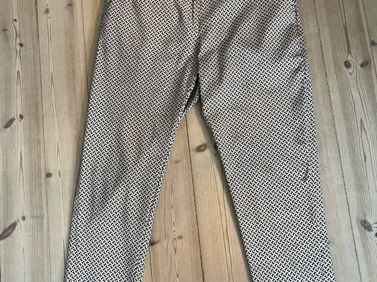 Billede 6 - Bukser