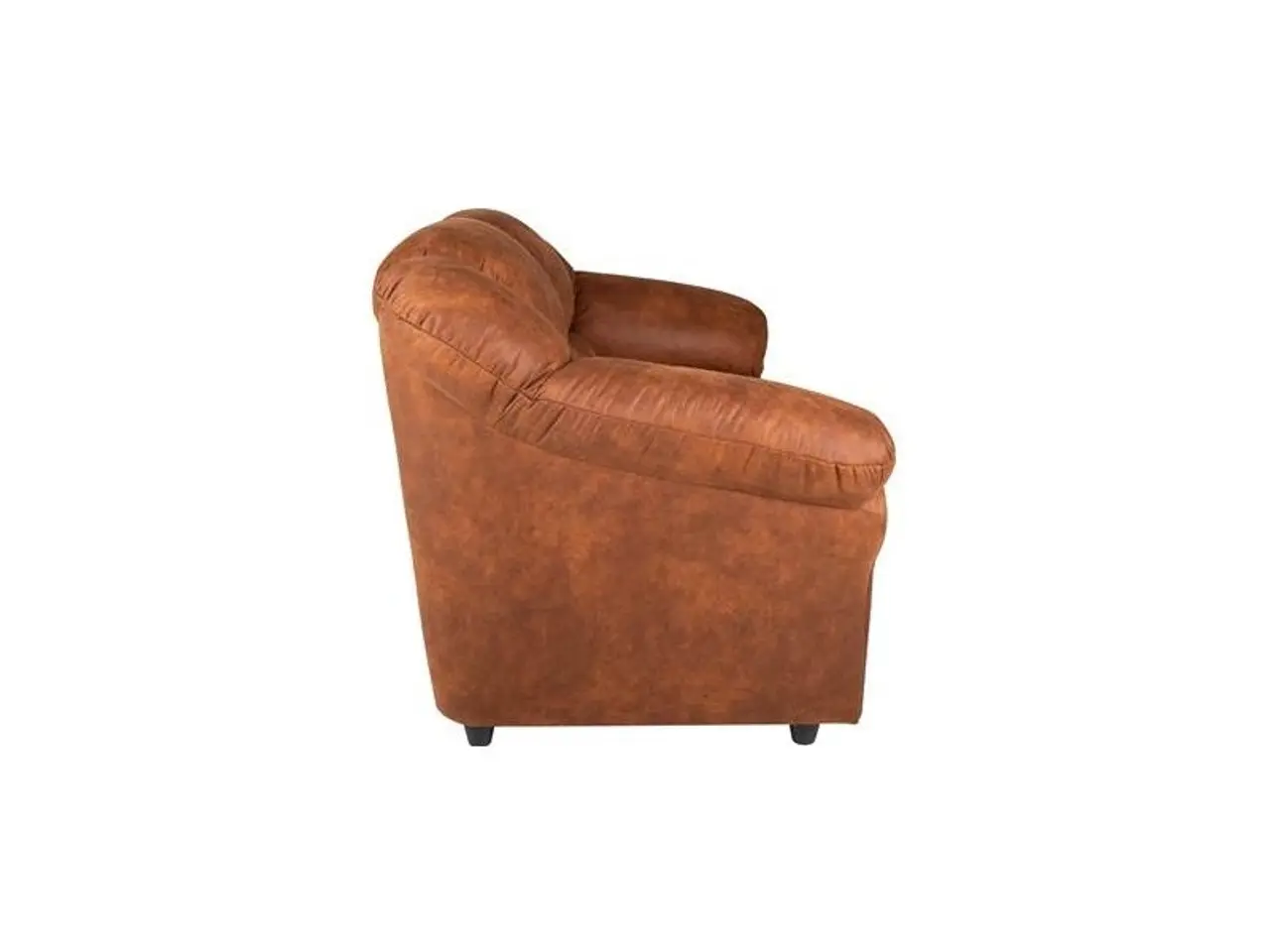 Billede 5 - Tønder 3+2 pers. sofasæt - Preston