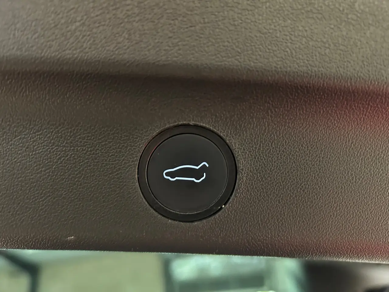 Billede 18 - Tesla Model Y RWD