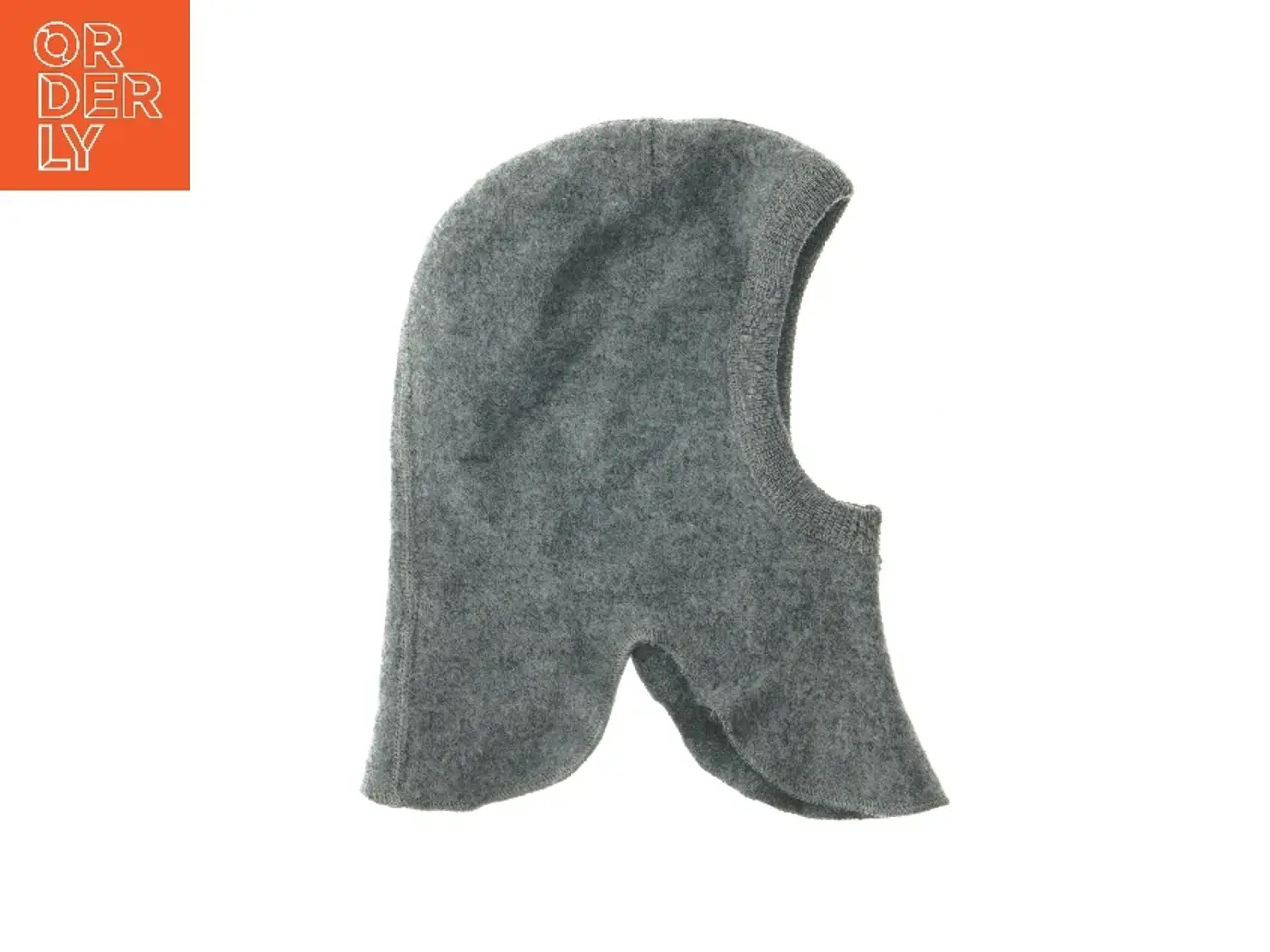 Billede 1 - Uldhue til børn fra Friends (str. 86/98 cm)