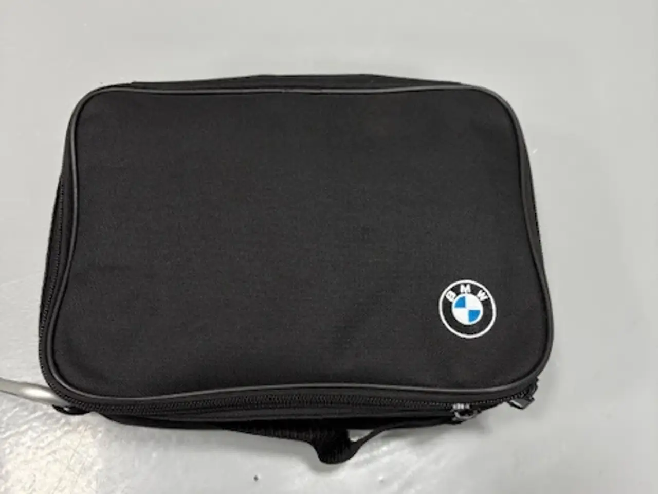 Billede 4 - BMW nødhjul/res. hjul sæt