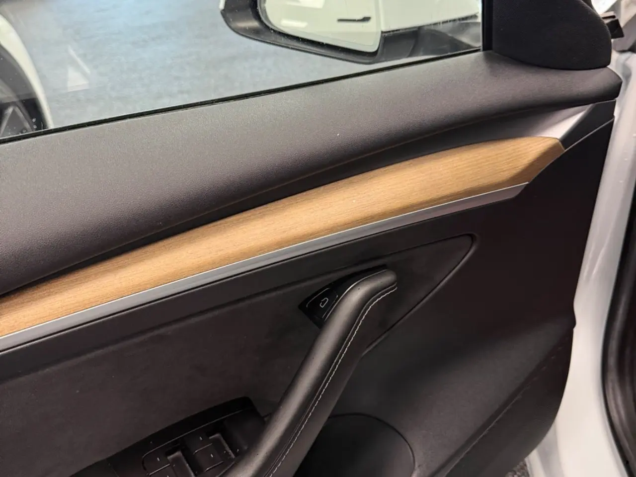 Billede 12 - Tesla Model 3 Long Range AWD