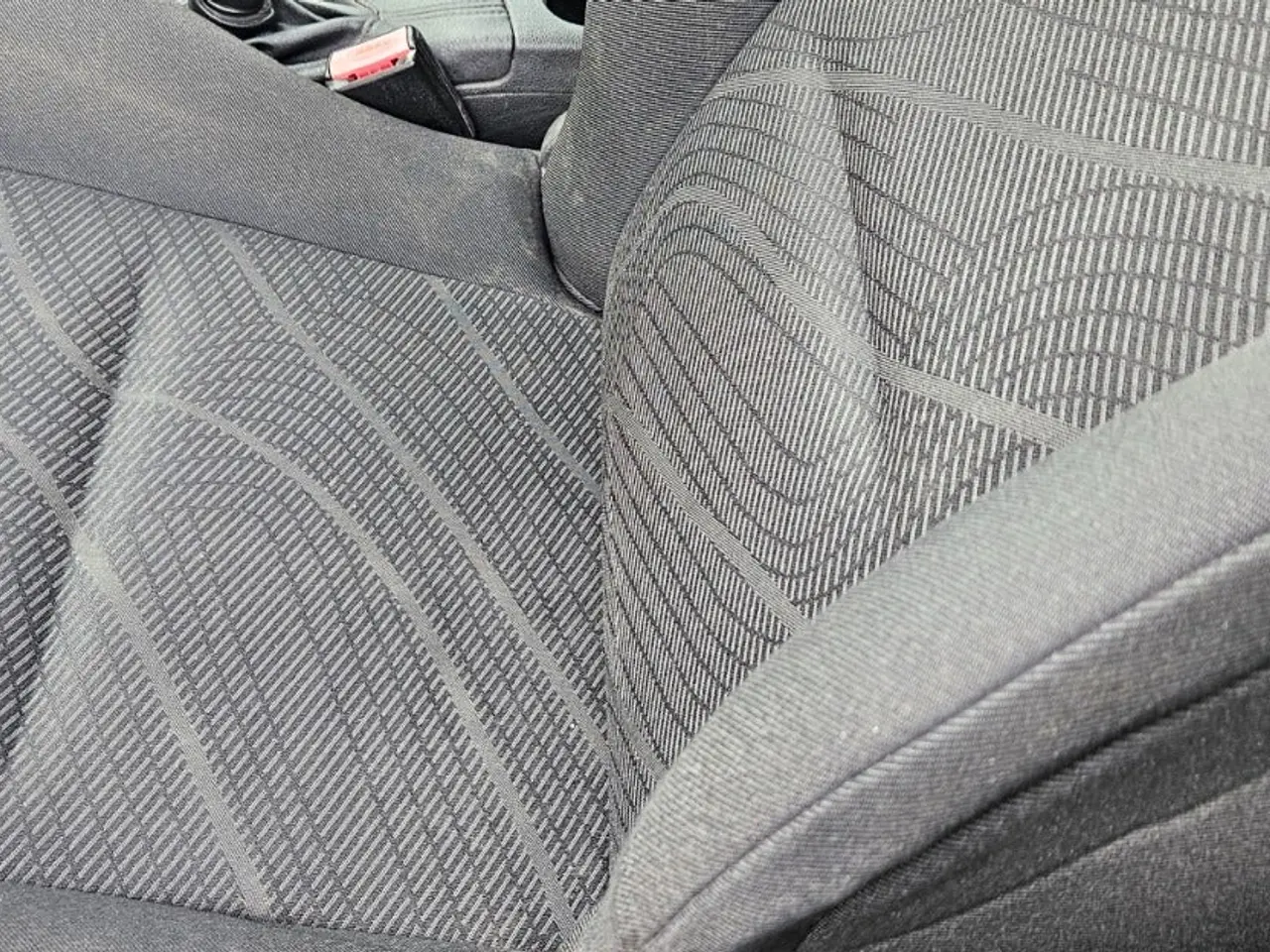 Billede 4 - Peugeot 308 1,6 VTi Comfort+