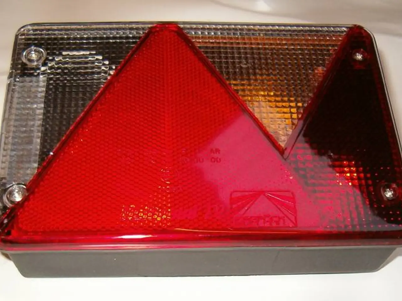Billede 2 - MULTIPOINT 4 Højre