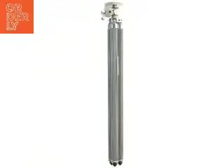Tripod (str. 52,5 cm)