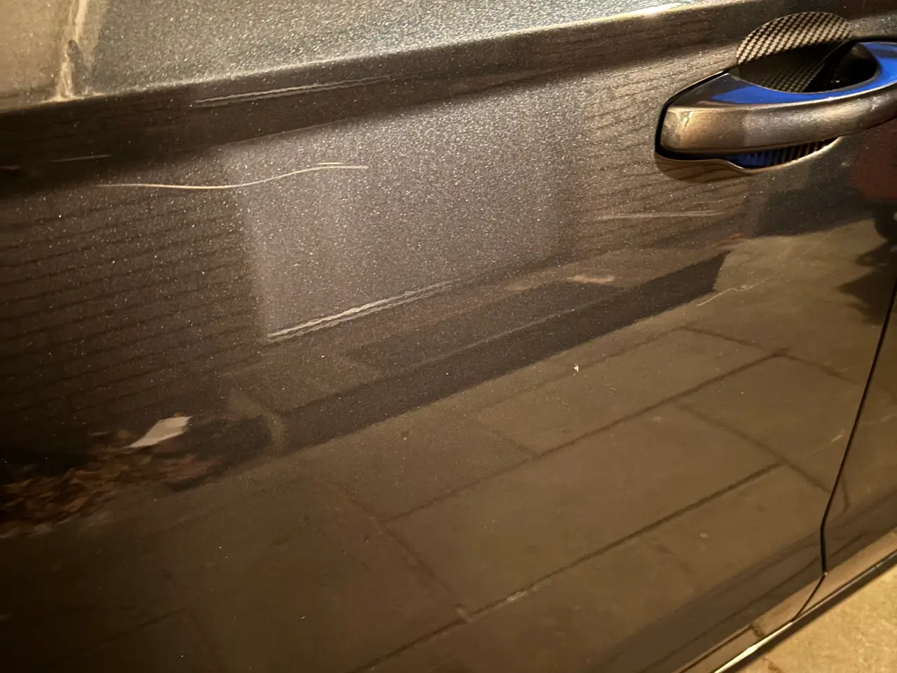 Billede 8 - Seat Leon stationcar FR