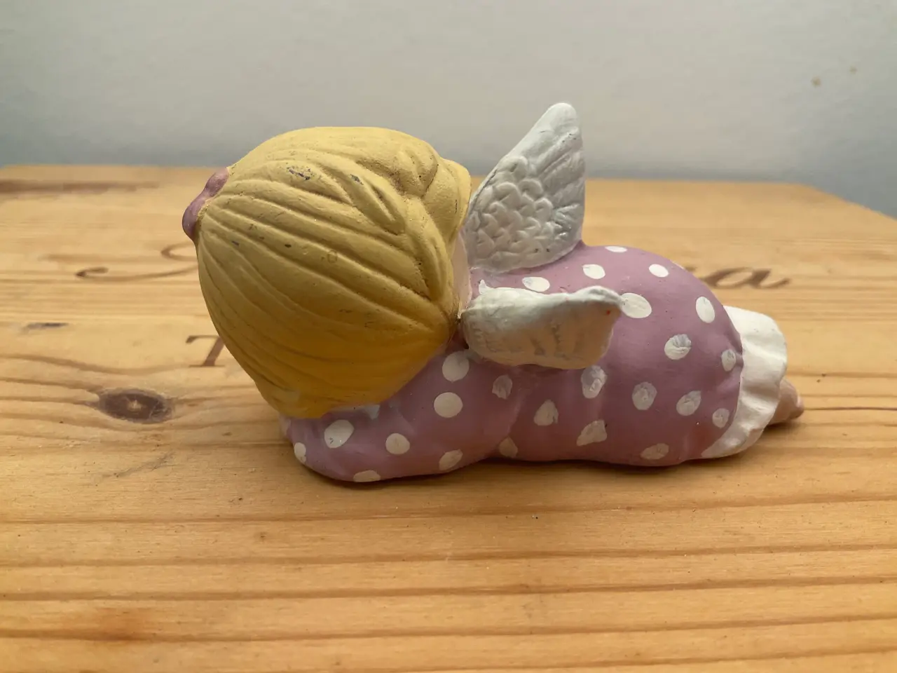 Billede 2 - Figur