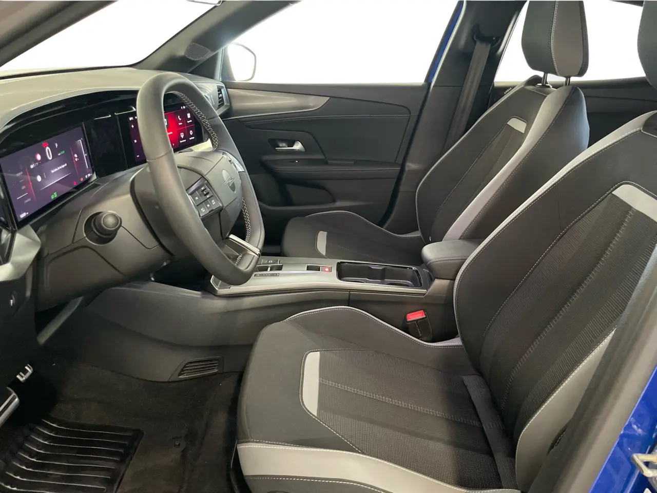 Billede 16 - Opel Mokka-e 54 GS