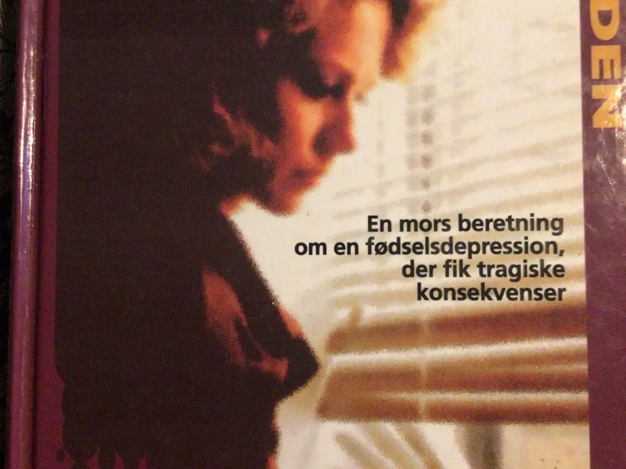 Billede 15 - Virkelighedens Verden : se billeder