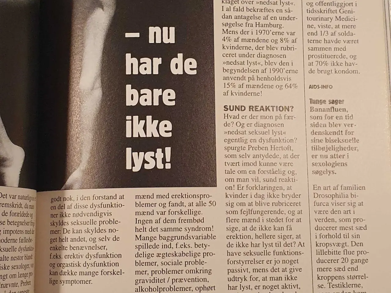 Billede 7 - Bøger
