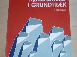 ORGANISATIONERS KØBSADFÆRD I GRUNDTRÆK
