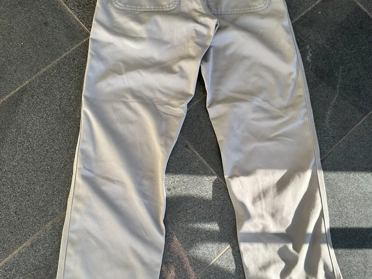 Billede 5 - Carhartt bukser