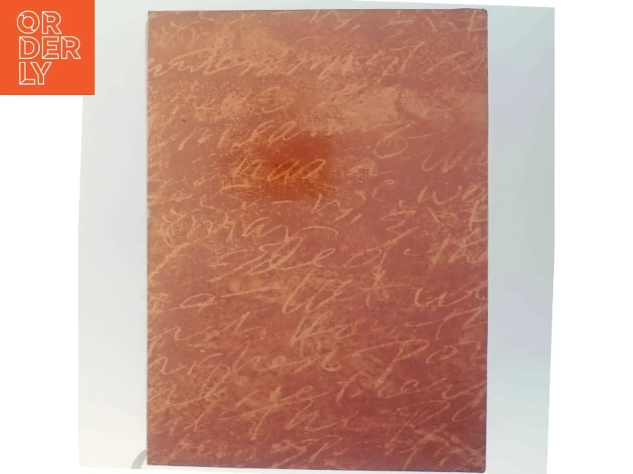 Billede 3 - Fotoalbum