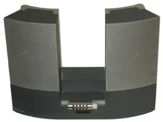 Bang & Olufsen-B&O-Beolab 2000,:Tilbud