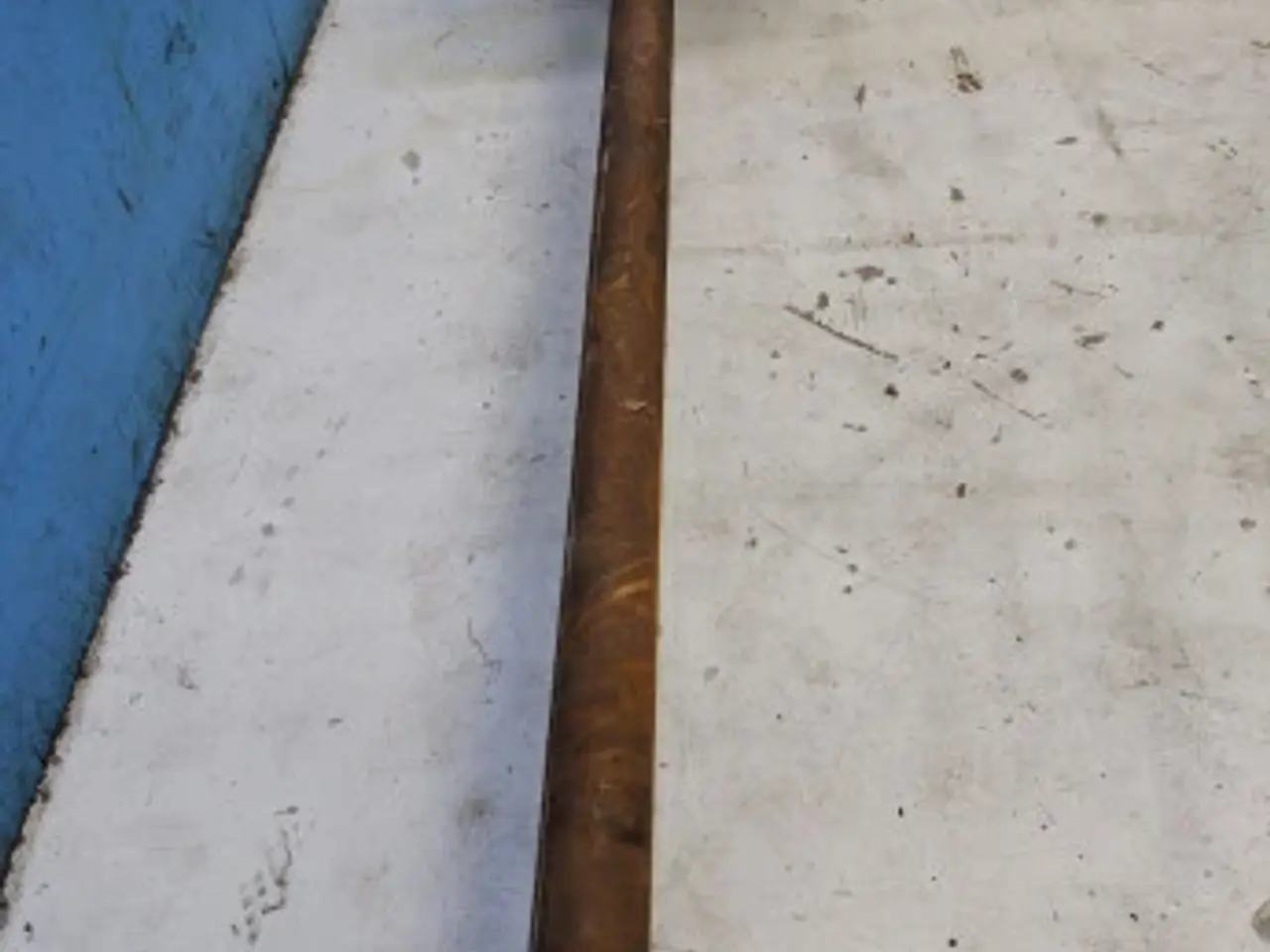 Billede 7 - Dronningborg D7500 Forlagaksel 28751215