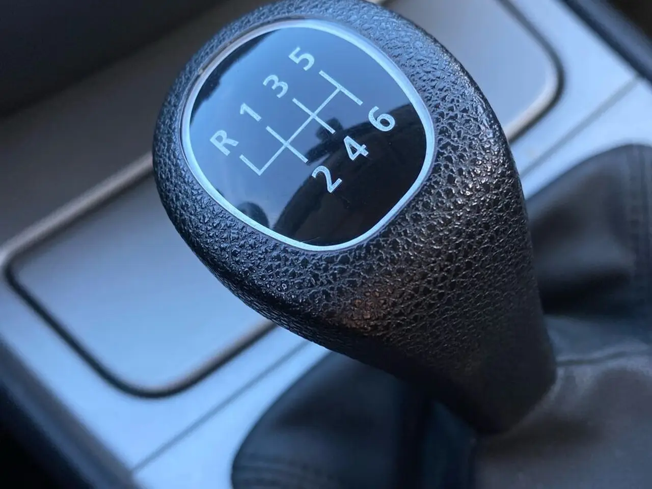 Billede 15 - BMW 118d 2,0 TD 122HK 5d 6g