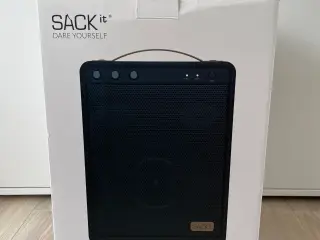 Sack It Boom 150 højtaler