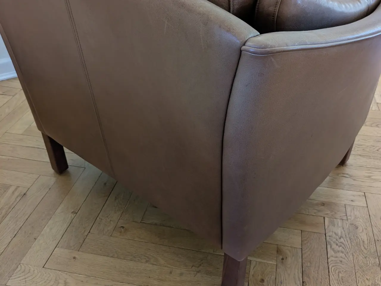 Billede 5 - Mogens Hansen MH2225
