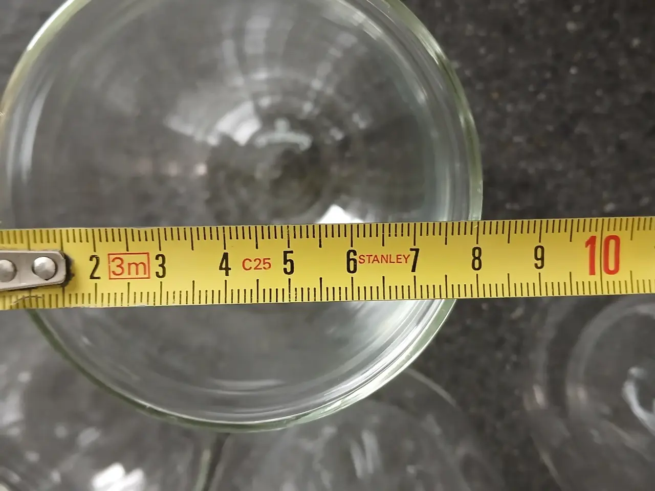 Billede 4 - 10 spiegelau dobbeltvæggede glas