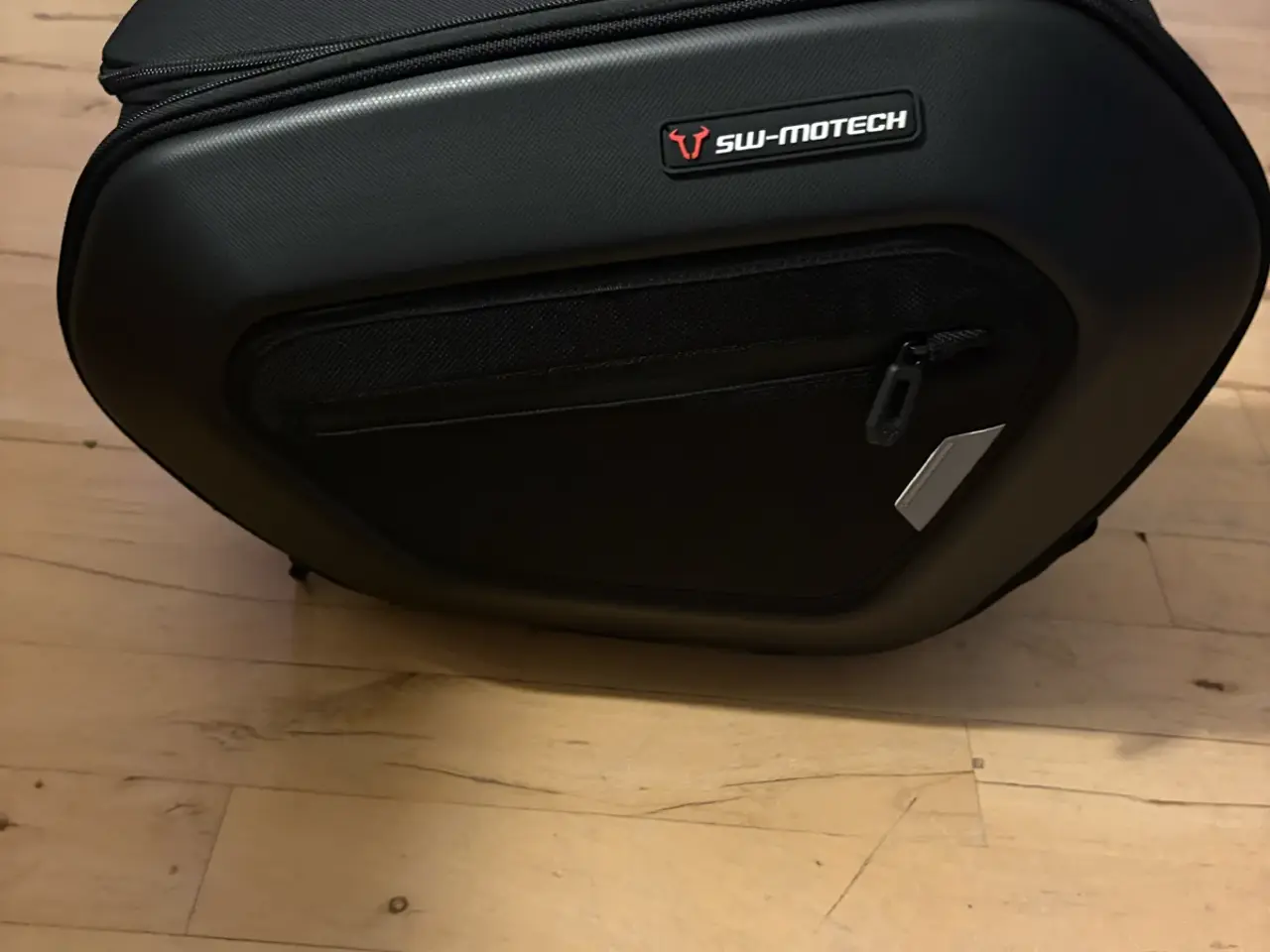 Billede 2 - Motech side tasker