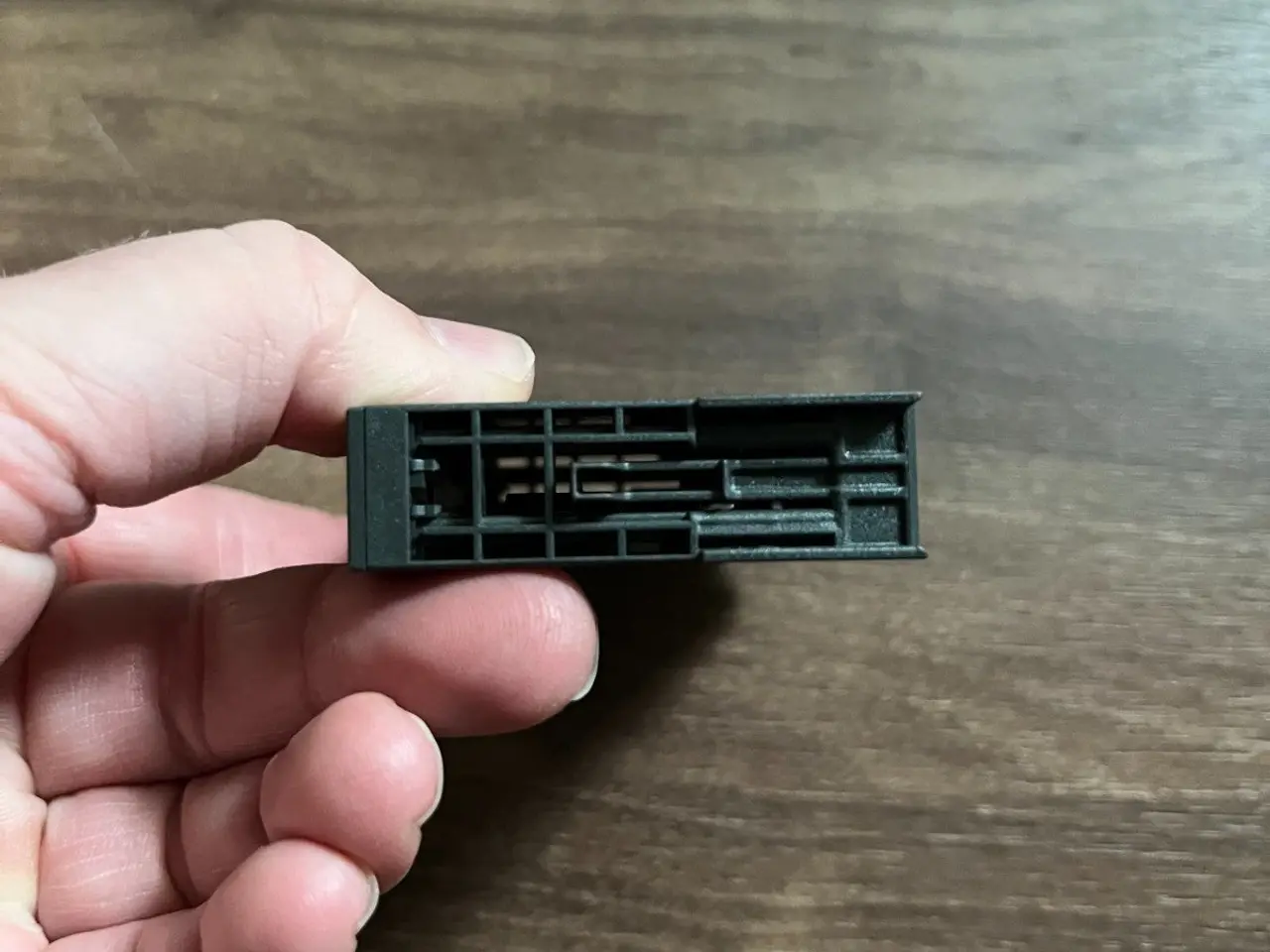 Billede 9 - Siemens 6ES7 132-4BF00-0AA0 SIMATIC S7 8DO DC24V