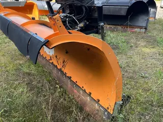 Assaloni Ciletta LM 35