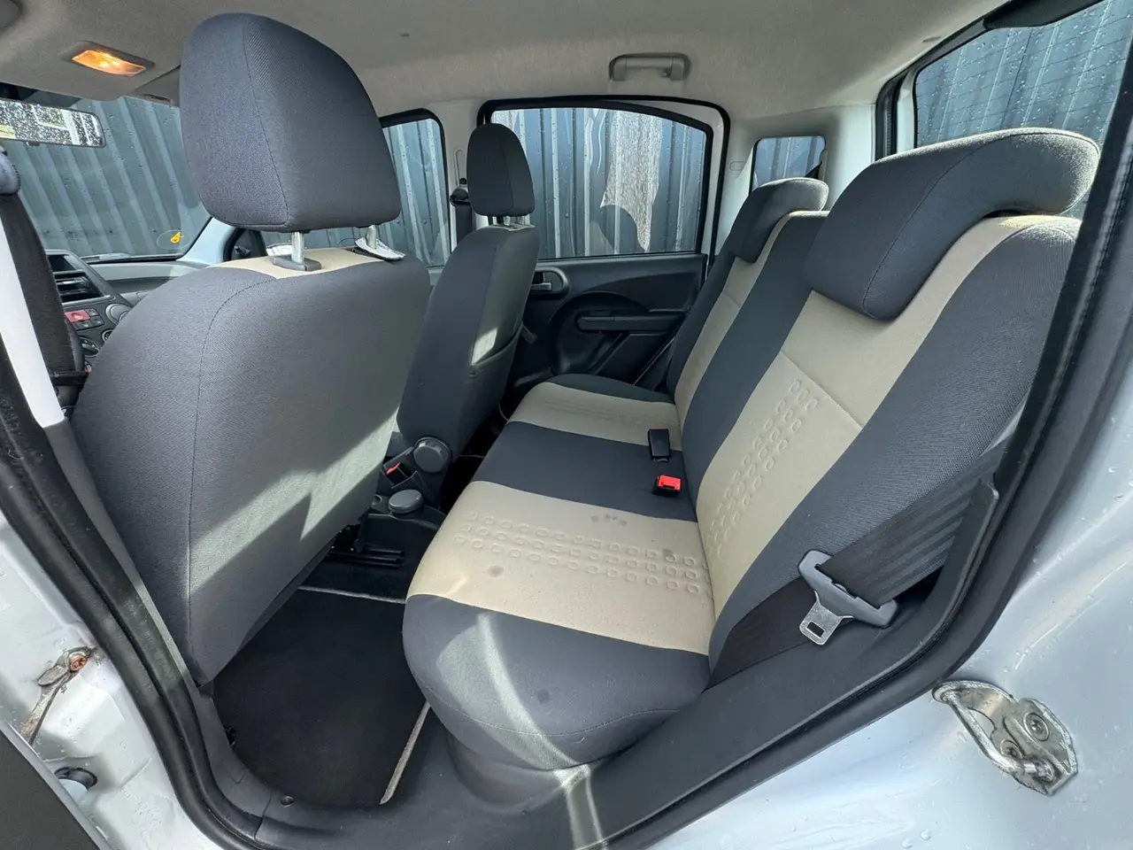 Billede 10 - Fiat Panda 1,2 Ciao