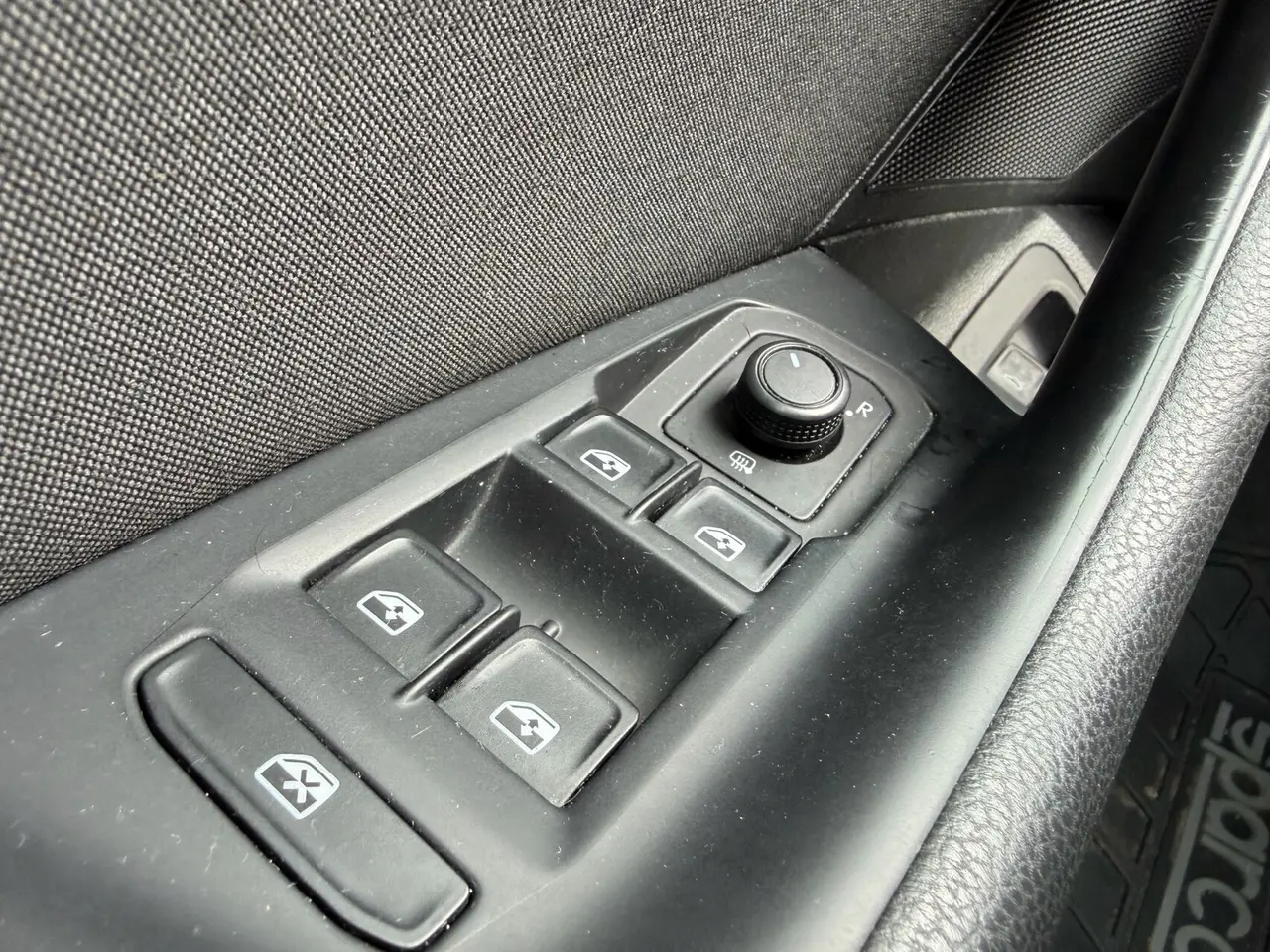 Billede 14 - VW Passat Variant 2,0 TDI BMT Comfortline DSG 150HK Stc 6g Aut.