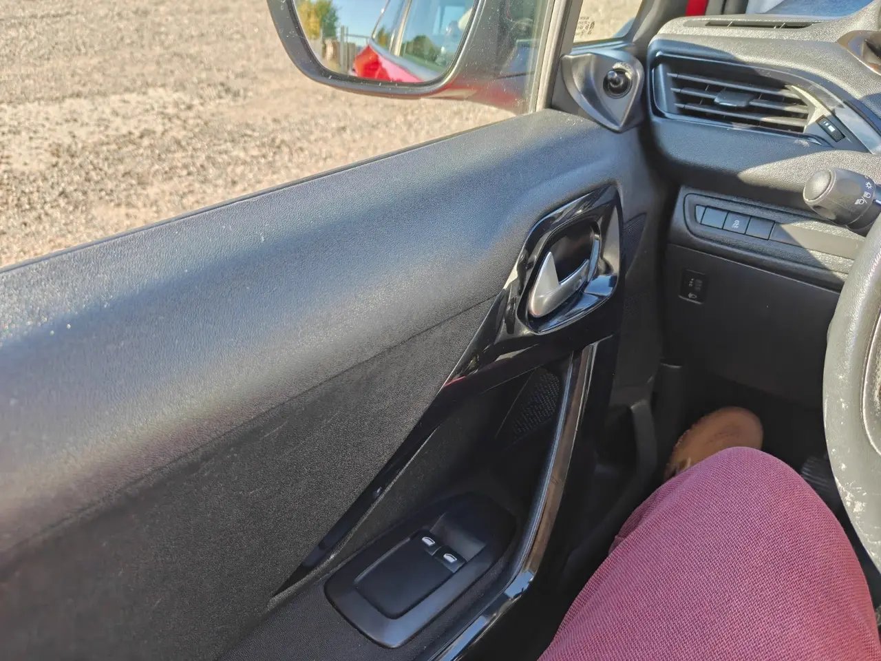 Billede 15 - Peugeot 208 1,0 VTi Active
