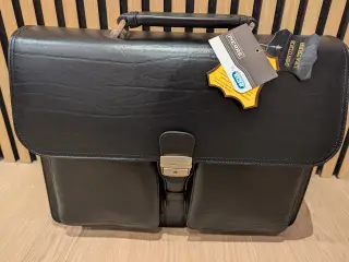 Solgt