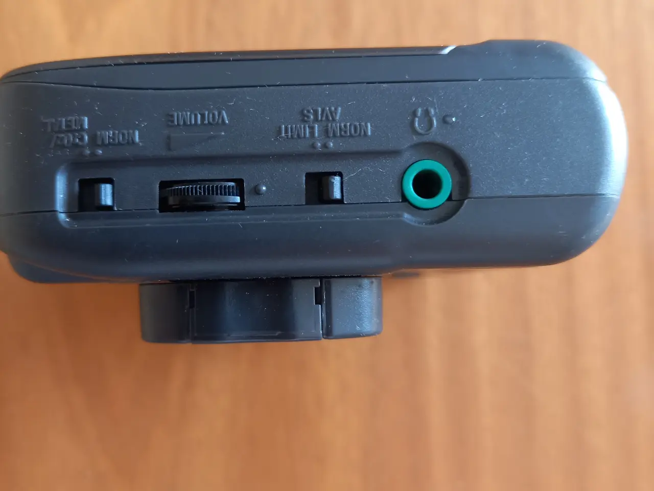 Billede 3 - Walkman Sony WM-EX152