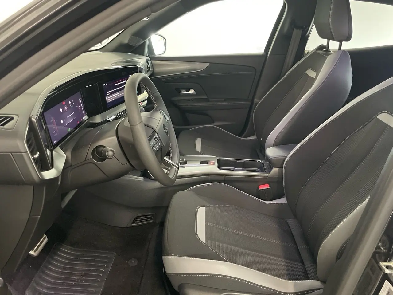 Billede 11 - Opel Mokka-e 54 GS