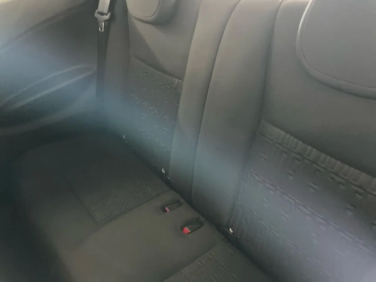 Billede 12 - Fiat 500e 42 Nouvelle Berline