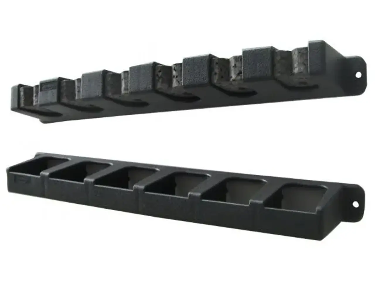 Billede 1 - Berkley stangholder