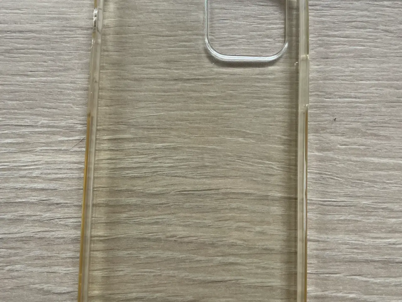 Billede 2 - iPhone 12 covers