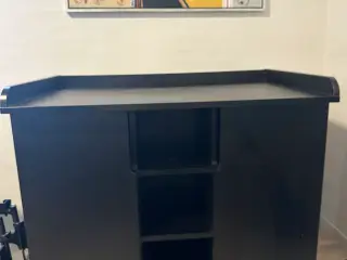 Puslebord