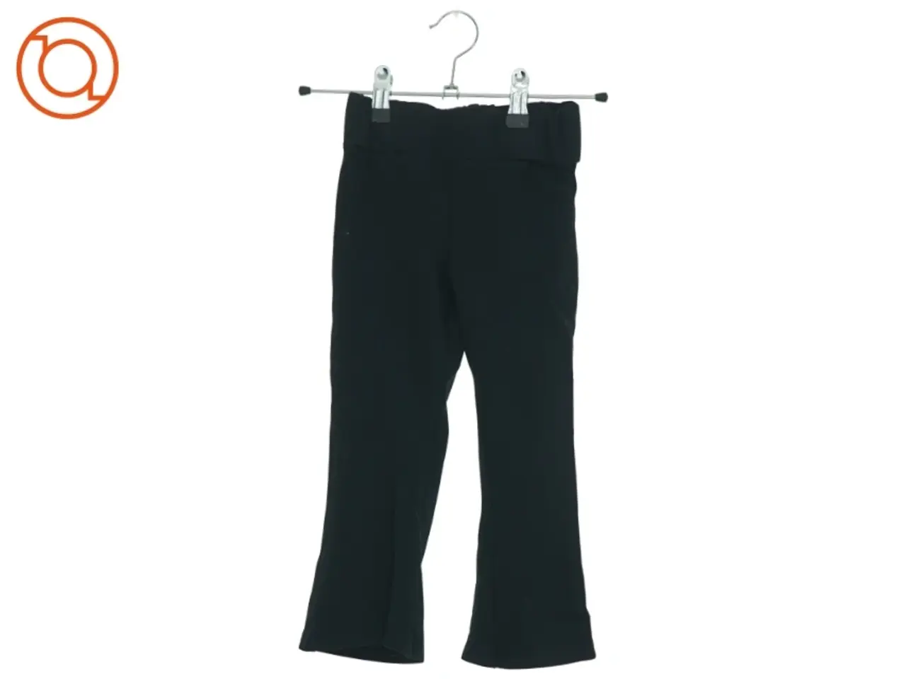 Billede 2 - Sweatpants fra The New (str. 104 cm)