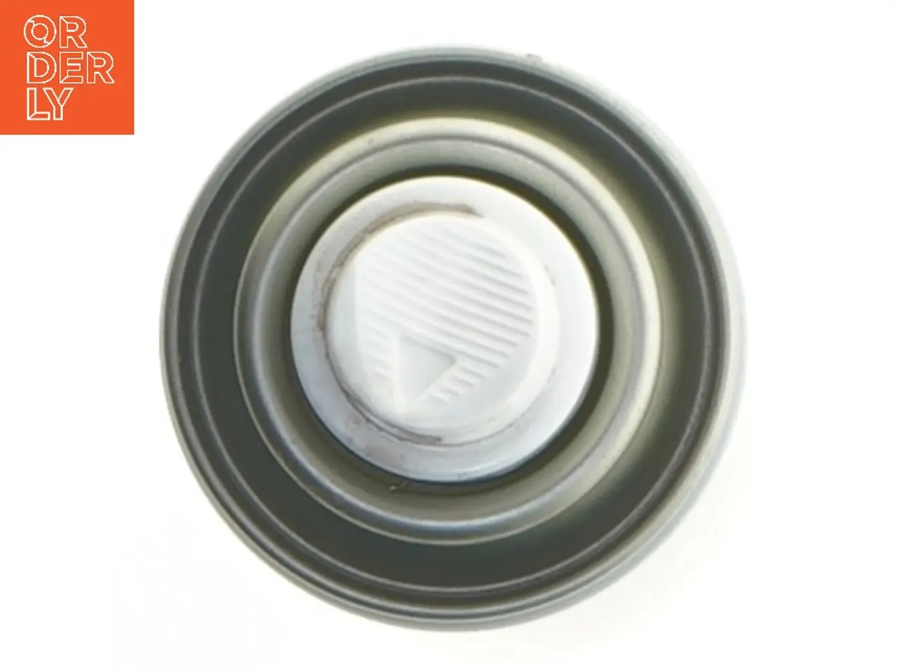 Billede 3 - Hårspray fra Batiste (str. 200 ml)